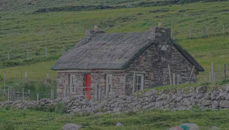 Bolted Escape Rooms: No Honour Among Thieves (St Austell)