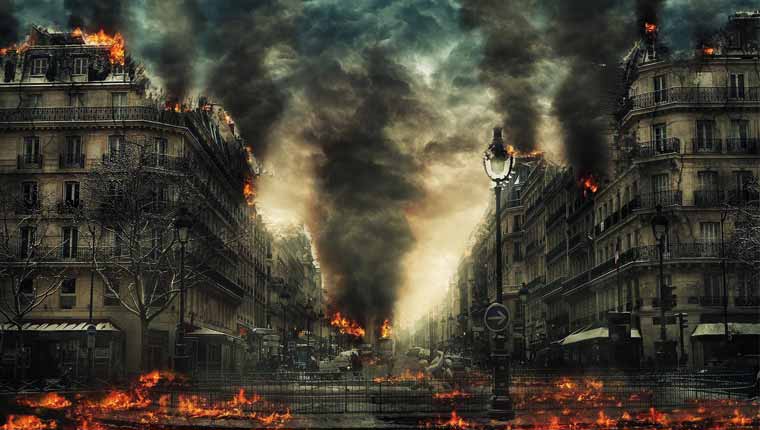 Cronos: Resident Corporation (Valencia)
