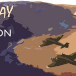 Devon Escape: D-Day for Devon (Newton Abbot)