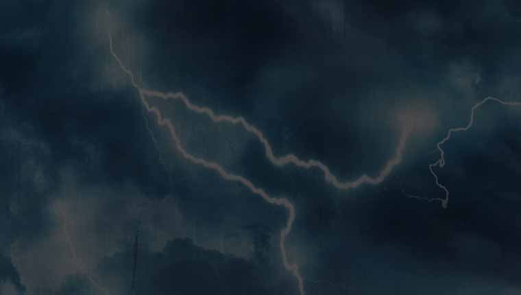 Descifra Escapes: The Storm (Madrid)