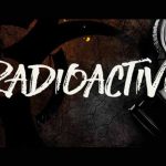 Escapism: Radioactive (Plymouth)