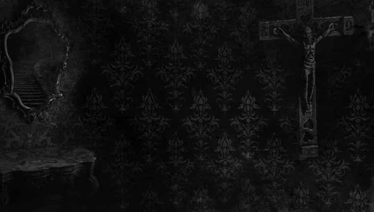 Arcanum: La Posesión (Barcelona)