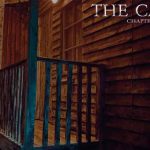 Unsolved Mysteries: The Cabin (Chatham)