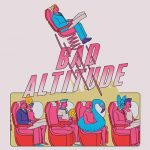 Fast Familiar: Bad Altitude (Play at Home)