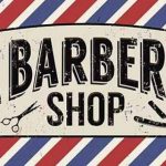 U-Escape: The Barber Shop Mystery (Bournemouth)