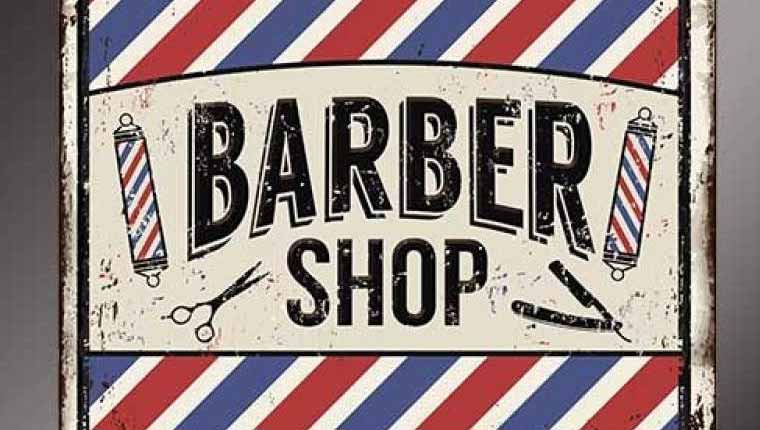 U-Escape: The Barber Shop Mystery (Bournemouth)