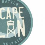 Escape Plan: Battle For Britain (London)