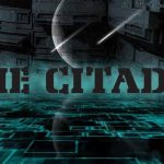 Escape Nation: The Citadel (Stafford)