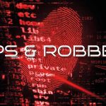 Incarcerated: Cops and Robbers (Swindon)