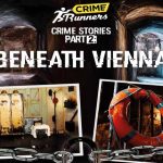 Crime Runners: Beneath Vienna (Play at Home)