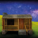 Knockout Escape Rooms: The Curious Cabin (Reading)