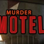 Enigma Rooms Wakefield: Murder Motel (Wakefield) 