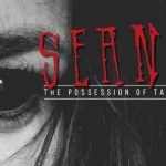 Enigma Wakefield: Seance (Wakefield)