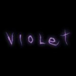 Escapologic: Violet (Nottingham)