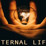 Tempo Escape Rooms: Eternal Life (Bath)