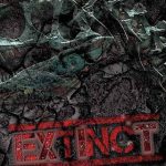 Houdini’s: Extinct (Escape from Jurassic Island ) (Southampton)