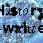Escape from Home: History Re-Written (Play at Home)