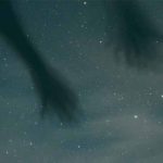 Housetrap Escape Rooms: Abducted (Bodmin)