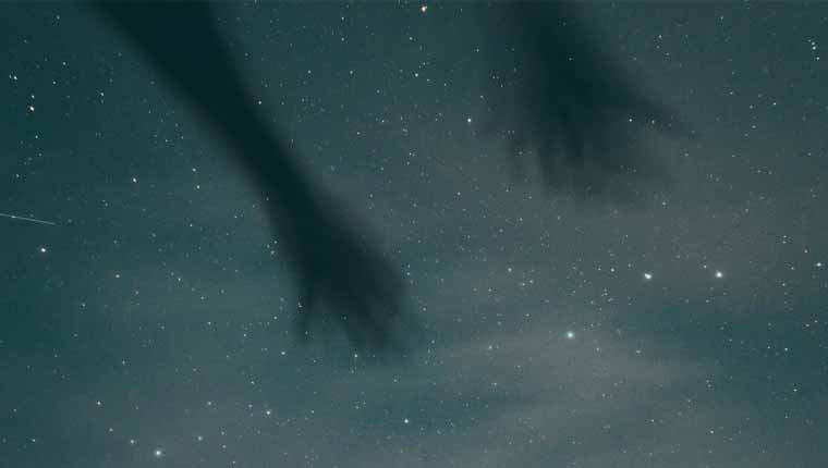 Housetrap Escape Rooms: Abducted (Bodmin)