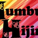 Escape Stations: Humbug Hijinx (Play at Home)