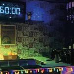EO Escape Rooms: Karma Club (Sudbury)