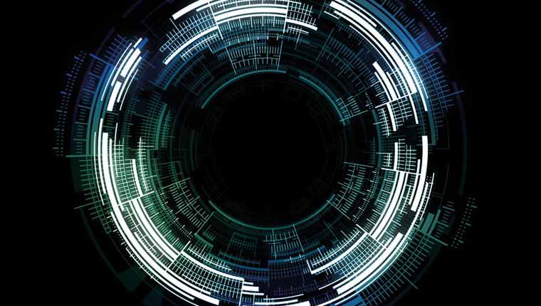 Escape Rooms Durham: Lab Heist