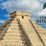 Improbable Escapes: Legend of the Mayan Temple (Kingston, ON)