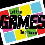 DreadLock: Let the Games Begin (Bodmin)