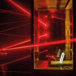 Enigma Mission: Mission Enigma (Budapest)