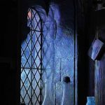 Mystique: The Witch (Budapest)