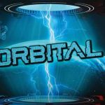 Break Escape: Orbital (Nottingham)