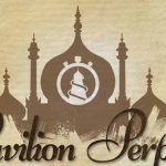 Pier Pressure: Pavilion Perplex (Brighton)