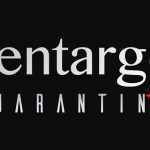 Pentargo: Quarantine (Play at Home)