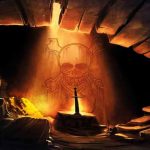 Pirate Cave: Pirate Cave (Budapest)