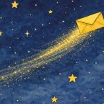 RADA: Little's Lost Letter (London)