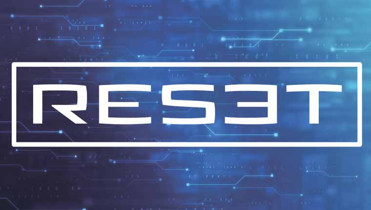 TimeQuest: Reset (Paddock Wood)