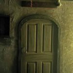 EO Escape Rooms: Scary Tale (Sudbury)