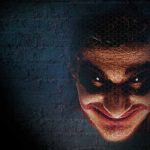 Omescape: The Joker