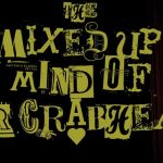 Escape from the Room: The Mixed up Mind of Mr Crabheal (Epsom)