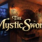 Break Escape: Mystic Sword (Nottingham)