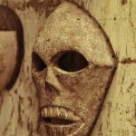 Housetrap Escape Rooms: Tribe (Bodmin)