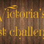 11th Hour Escapes: Victoria's Last Challenge (Bromham)