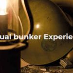 Fox in a Box: Virtual Bunker Experience (Play at Home)