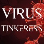 Exitus Escape Rooms: Virus Tinkerers (Cardiff)