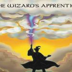 Breakout Unboxed: The Wizard’s Apprentice (Play at Home)